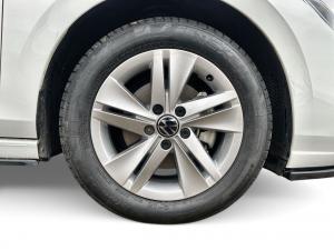 Volkswagen Golf 1.4TSI Life Plus - Image 16