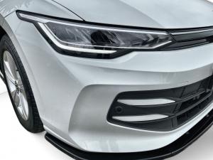 Volkswagen Golf 1.4TSI Life Plus - Image 19