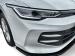 Volkswagen Golf 1.4TSI Life Plus - Thumbnail 19