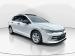 Volkswagen Golf 1.4TSI Life Plus - Thumbnail 1