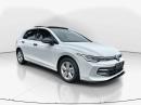 Thumbnail Volkswagen Golf 1.4TSI Life Plus