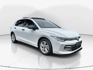 Volkswagen Golf 1.4TSI Life Plus - Image 1