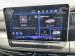 Volkswagen Golf 1.4TSI Life Plus - Thumbnail 21