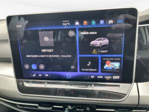 Volkswagen Golf 1.4TSI Life Plus - Image 21