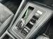 Volkswagen Golf 1.4TSI Life Plus - Thumbnail 22