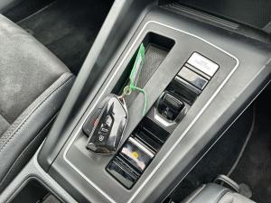 Volkswagen Golf 1.4TSI Life Plus - Image 22