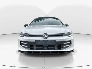 Volkswagen Golf 1.4TSI Life Plus - Image 2