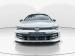 Volkswagen Golf 1.4TSI Life Plus - Thumbnail 2
