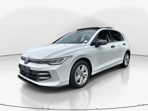 Volkswagen Golf 1.4TSI Life Plus - Image 3