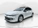 Volkswagen Golf 1.4TSI Life Plus - Thumbnail 3