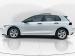 Volkswagen Golf 1.4TSI Life Plus - Thumbnail 4