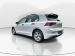 Volkswagen Golf 1.4TSI Life Plus - Thumbnail 5