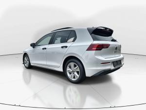 Volkswagen Golf 1.4TSI Life Plus - Image 5