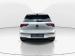 Volkswagen Golf 1.4TSI Life Plus - Thumbnail 6