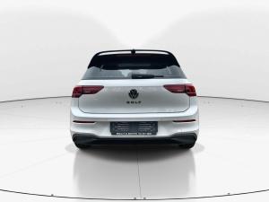 Volkswagen Golf 1.4TSI Life Plus - Image 6