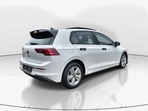Volkswagen Golf 1.4TSI Life Plus - Image 7