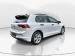 Volkswagen Golf 1.4TSI Life Plus - Thumbnail 7