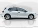 Volkswagen Golf 1.4TSI Life Plus - Thumbnail 8