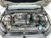 Volkswagen Golf 1.4TSI Life Plus - Thumbnail 9