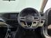 Volkswagen Polo sedan 1.6 manual - Thumbnail 10