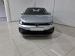 Volkswagen Polo sedan 1.6 manual - Thumbnail 12