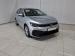 Volkswagen Polo sedan 1.6 manual - Thumbnail 14