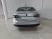 Volkswagen Polo sedan 1.6 manual - Thumbnail 16