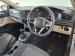 Volkswagen Polo sedan 1.6 manual - Thumbnail 17