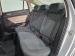 Volkswagen Polo sedan 1.6 manual - Thumbnail 18