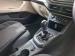 Volkswagen Polo sedan 1.6 manual - Thumbnail 21