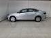 Volkswagen Polo sedan 1.6 manual - Thumbnail 2