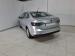 Volkswagen Polo sedan 1.6 manual - Thumbnail 3