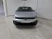 Volkswagen Polo sedan 1.6 manual - Thumbnail 4