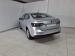 Volkswagen Polo sedan 1.6 manual - Thumbnail 5