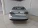 Volkswagen Polo sedan 1.6 manual - Thumbnail 6