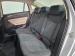 Volkswagen Polo sedan 1.6 manual - Thumbnail 9