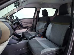 Citroen Aircross 1.2T Max - Image 10