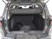 Citroen Aircross 1.2T Max - Thumbnail 11