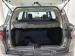 Citroen Aircross 1.2T Max - Thumbnail 12