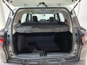 Citroen Aircross 1.2T Max - Image 12