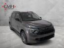 Thumbnail Citroen Aircross 1.2T Max