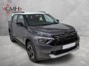 Thumbnail Citroen Aircross 1.2T Max