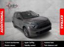 Thumbnail Citroen Aircross 1.2T Max