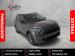 Citroen Aircross 1.2T Max - Thumbnail 1