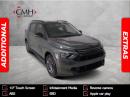 Thumbnail Citroen Aircross 1.2T Max