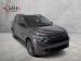 Citroen Aircross 1.2T Max - Thumbnail 1