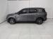 Citroen Aircross 1.2T Max - Thumbnail 2