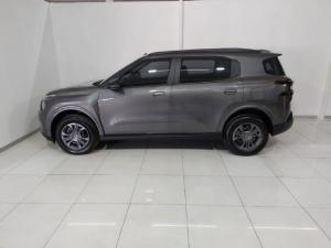 Citroen Aircross 1.2T Max - Image 2