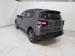 Citroen Aircross 1.2T Max - Thumbnail 3