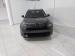 Citroen Aircross 1.2T Max - Thumbnail 4